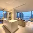 2 Bedroom Condo for rent at Four Seasons Private Residences, Thung Wat Don, Sathon