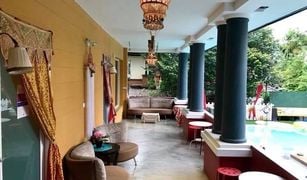 7 Schlafzimmern Hotel / Resort zu verkaufen in Lat Phrao, Bangkok 