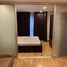 1 Schlafzimmer Wohnung zu vermieten im The Green Condo III, Bang Chak