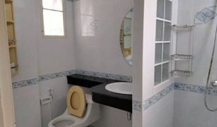 2 Bedrooms Villa for sale in Hua Hin City, Hua Hin Emerald Hill