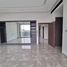 4 Bedroom Townhouse for sale at West Village, Al Furjan, Dubai, United Arab Emirates