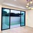 3 Bedroom House for sale in Phuket Town Phuket, Wichit, Phuket Town