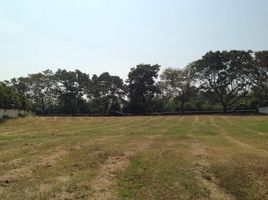  Land for sale at Palm Hills Golf Club and Residence, Cha-Am, Cha-Am