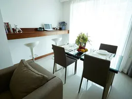 3 Bedroom Condo for rent at Thavee Yindee Residence, Khlong Tan Nuea