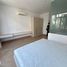 3 Schlafzimmer Villa zu vermieten in My An, Da Nang, My An, Ngu Hanh Son, Da Nang