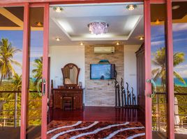 4 Bedroom Villa for sale in Bang Makham Beach, Ang Thong, Ang Thong