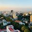 3 Schlafzimmer Wohnung zu vermieten im Serenity Sky Villas, Ward 7, District 3, Ho Chi Minh City