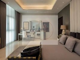 5 Bedroom Villa for sale at Saadiyat Island, Saadiyat Beach