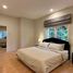 2 Bedroom Villa for rent at Prime Hill, Kathu, Kathu