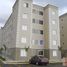 2 Bedroom Apartment for sale at Vossoroca, Pesquisar, Bertioga