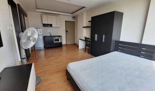 2 Bedrooms Condo for sale in Suthep, Chiang Mai The Living Hills 2