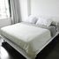 1 Schlafzimmer Wohnung zu verkaufen im The Seacraze , Nong Kae, Hua Hin