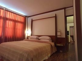 80 Schlafzimmer Hotel / Resort zu verkaufen in Mueang Sakon Nakhon, Sakon Nakhon, Mueang Sakon Nakhon, Sakon Nakhon, Thailand