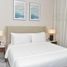3 बेडरूम अपार्टमेंट for sale at The Address Jumeirah Resort and Spa, जुमेरा बीच निवास (JBR)