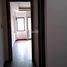 4 Bedroom House for sale in Hanoi, Tan Mai, Hoang Mai, Hanoi