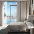 1 Bedroom Apartment for sale at Palace Beach Residence, EMAAR Beachfront