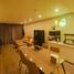1 Schlafzimmer Appartement zu vermieten im Zen Diamond Suites, Thach Thang, Hai Chau, Da Nang