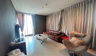 3 Bedrooms Condo for sale in Thung Wat Don, Bangkok The Empire Place