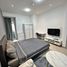 1 Schlafzimmer Appartement zu vermieten im Bloomfields Cagayan de Oro, Abulug, Cagayan, Cagayan Valley