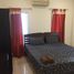 3 Bedroom House for rent at Phuket Hopeland, Kathu