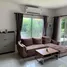 4 Bedroom House for rent at 99 Avenue, San Na Meng, San Sai, Chiang Mai