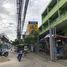 ขายทาวน์เฮ้าส์ 3 ห้องนอน ใน เมืองสมุทรปราการ สมุทรปราการ, เทพารักษ์, เมืองสมุทรปราการ, สมุทรปราการ