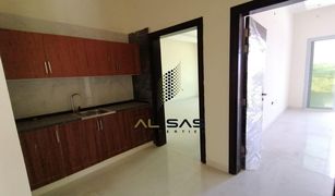 5 Bedrooms Villa for sale in , Ajman Al Yasmeen 1