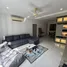 1 Bedroom Condo for rent at Marco Polo Residences, Cebu City, Cebu