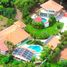 2 Schlafzimmer Villa zu verkaufen in Mueang Rayong, Rayong, Phe, Mueang Rayong, Rayong