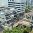 อพาร์ทเม้นท์ 1 ห้องนอน ให้เช่า ในโครงการ บ้านสิริ สุขุมวิท 10, คลองเตย
