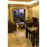 2 Schlafzimmer Appartement zu vermieten im Westown, Sheikh Zayed Compounds