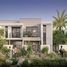 4 Bedroom Townhouse for sale at Anya, Villanova, Dubai Land