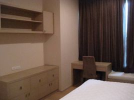 1 Schlafzimmer Wohnung zu vermieten im 39 by Sansiri, Khlong Tan Nuea