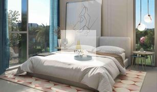 4 Bedrooms Villa for sale in Villanova, Dubai May