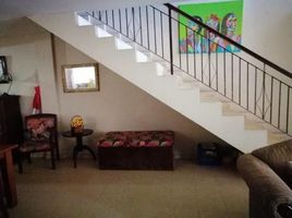 3 Schlafzimmer Haus zu vermieten in Panama, Ancon, Panama City, Panama