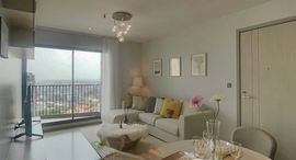 ยูนิตที่เหลืออยู่ในโครงการ ริทึ่ม เอกมัย 