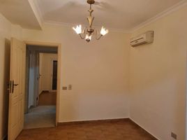 2 Schlafzimmer Wohnung zu verkaufen im Stella Di Mare 1, Stella Di Mare, Al Ain Al Sokhna, Suez