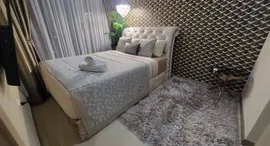 The Riviera Jomtien 在售单元
