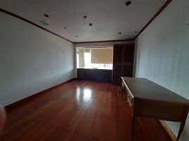 5 Schlafzimmer Penthouse zu verkaufen im Le Raffine Sukhumvit 24, Khlong Tan