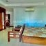 2 Schlafzimmer Appartement zu vermieten im Two Bedroom for rent in BKK1, Tuol Svay Prey Ti Muoy, Chamkar Mon