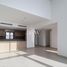 3 Bedroom Villa for sale at The Pulse Townhouses, Mag 5 Boulevard, Dubai South (Dubai World Central), Dubai