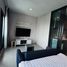 1 Bedroom Apartment for rent at Life Asoke Rama 9, Makkasan