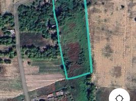  Land for sale in Huai Pong, Mueang Rayong, Huai Pong