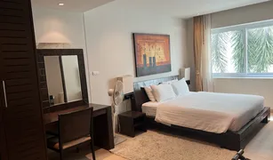 Studio Condo for sale in Rawai, Phuket Selina Serenity Resort & Residences