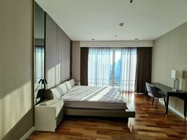 2 Schlafzimmer Wohnung zu vermieten im Baan Rajprasong, Lumphini, Pathum Wan