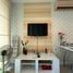 ขายคอนโด 1 ห้องนอน ในโครงการ แอทซิตี้คอนโดมิเนี่ยม, บางนา, บางนา, กรุงเทพมหานคร