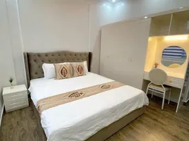 5 Schlafzimmer Haus zu vermieten im Vinhomes Marina Cau Rao 2, Vinh Niem