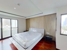 3 Bedroom Condo for rent at Regent On The Park 1, Khlong Tan, Khlong Toei, Bangkok