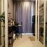 1 Bedroom Condo for rent at THE BASE Height Mittraphap - Khonkaen, Nai Mueang