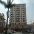 2 Schlafzimmer Wohnung zu vermieten im Chung cư số 6 Đội Nhân, Vinh Phuc, Ba Dinh